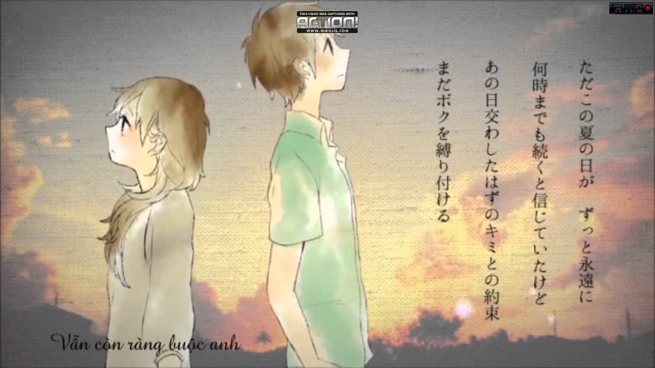 Umbrella Kashitarou Itou Rib studio YouTube