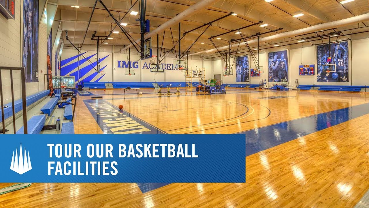 Girls Basketball Program Girls Basketball Academy Img Academy