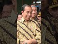 Jokowi Minta Bukber Pejabat-ASN Ditiadakan, Anggota DPRD Kota Pontianak: Saya Kurang Sependapat