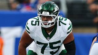 Under the Radar Free Agent Options for the Browns This Offseason - Sports4CLE, 3/5/26