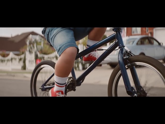 Лучшие зарубежные романтические фильмы про любовь 💏 13 Видео