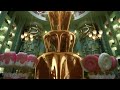 Dubai TV Eid Mubarak Full ID Candy Shop 2022 