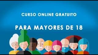 Introducción Mooc Elearning