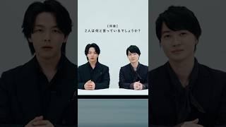 映画『君のクイズ』5月15日(金)公開