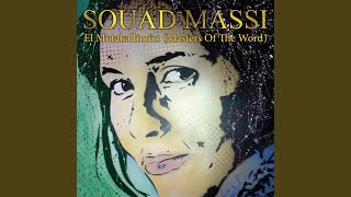 Lastou Adri - Souad Massi