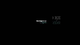 Pal pal jina song lyrics black screen status #trending #viralvideo #viral #youtubeshorts #shorts..