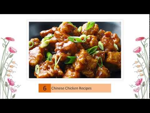 chinese-chicken-recipes