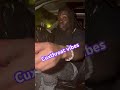 The cuxthroat vibes how you feeling today #viralvideo #rap #rocko #reels #reelscreator #newreel
