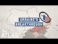 Russian Military Strategies in Ukraine