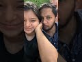 haree krishnaa♥️🥰 #minivlog #vlog #shortvideo #viralshort #adayinmylife #dailyvlog #dailylifevlog