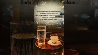 Gönül Ister Gönülce Seven Olmayınca Gönül Yorgun Düşer... Hafızz..🌃🥀🌘 Resimi