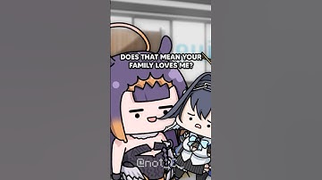 Ina Tries Flirting With Kronii