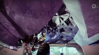 Friendo So Stupid He Self-Vore Using A Statue