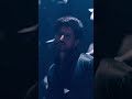 Ishq Tur Ke Aa Gya - Gurnam Bhullar - Isha Malviya #yt #ytshorts
