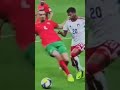المغرب 🇲🇦 يسكت الجميع ويبلغ النهائي ضد الإمارات 🇦🇪 🔥 | أهداف فقط /ابتسامة الأسد 🦁