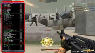 HACKER CF / ATUALIZADO ! 28/09/2016 ( Funcional )