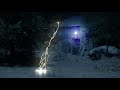 Lightings in Adobe After Effects