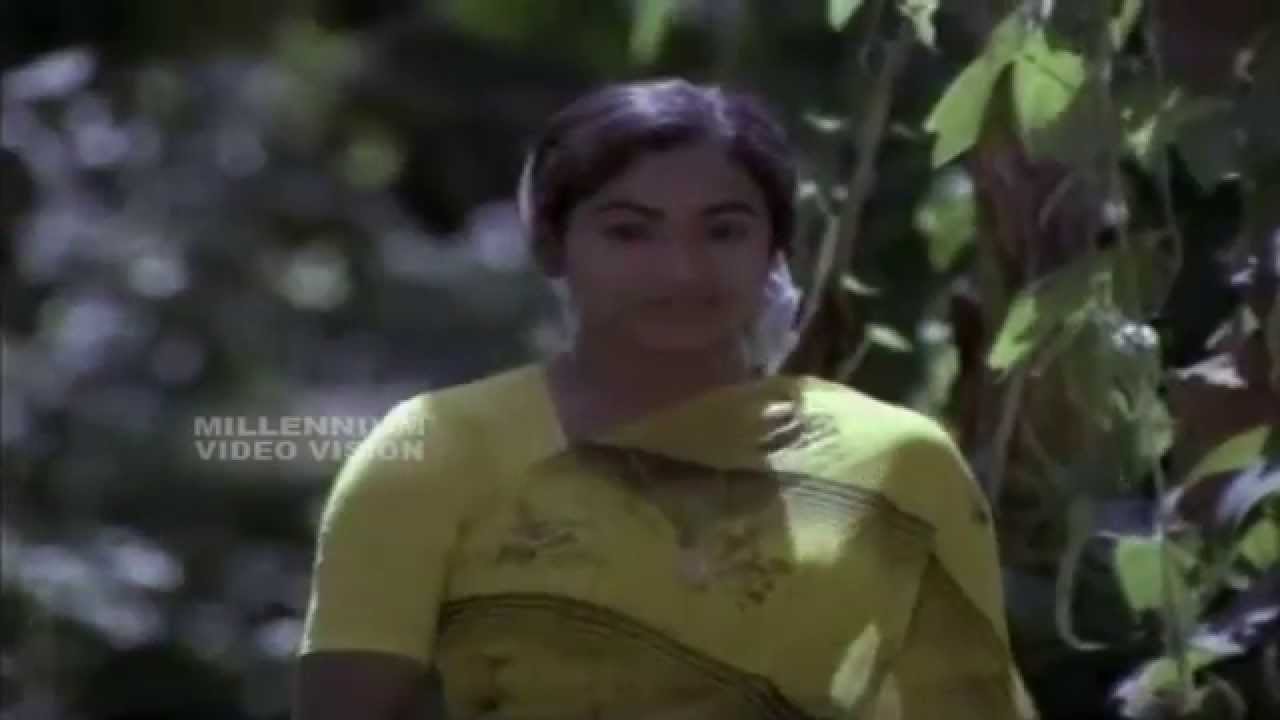 malayalam evergreen film songs free