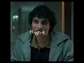 ayyy #byler #strangerthings