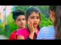 Tor sang naina  new nagpuri love song 2023  children love story  heart touching story 2023