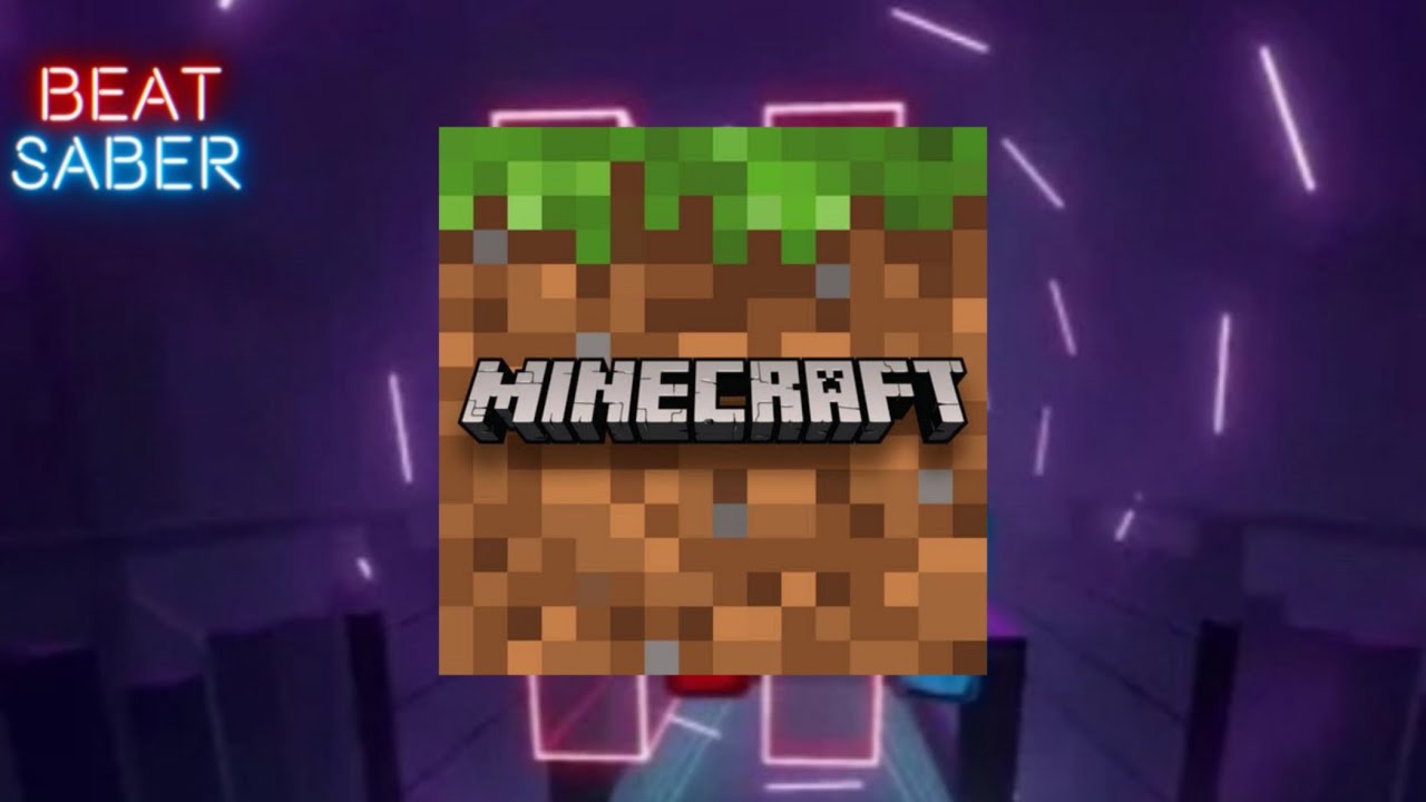 Wet Hands Cover (Aurellis) - Noodle Extensions & Chroma