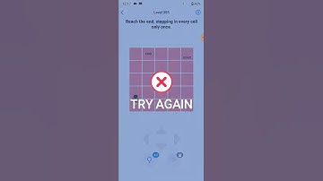 Easy game level 355 walkthrough