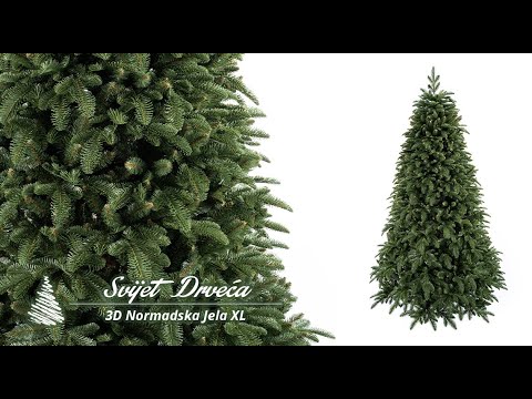 Product video