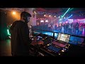 Trance odyssey A journey through ASOT #036