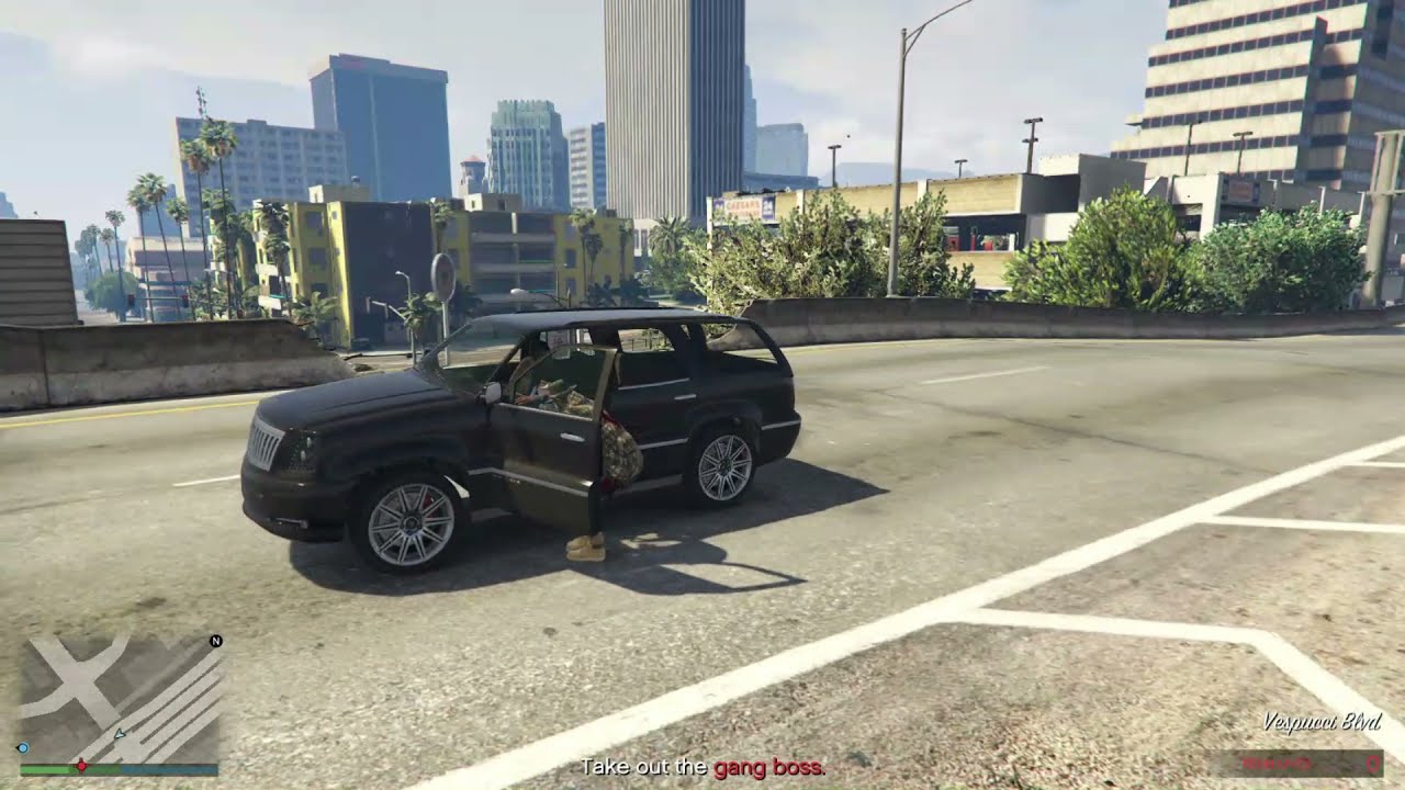 GTA5 Gameplay | Aaj ham danga krenge | The Noob Engineers Gaming