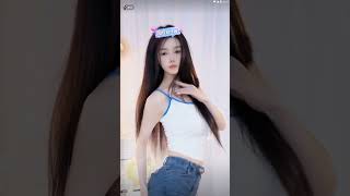 黎晚风20230706001026