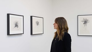 Miriam de Búrca: Cillín Samples