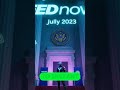 9 de setembro de 2025