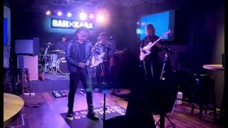 MAGIC 3 BAN x KARA Zone NY 2024 10 12