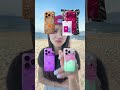 Can you beat this game 🤩
