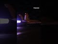 WATCH: US aircraft launches from the USS Abraham Lincoln #shorts #iran #airforce #us #military