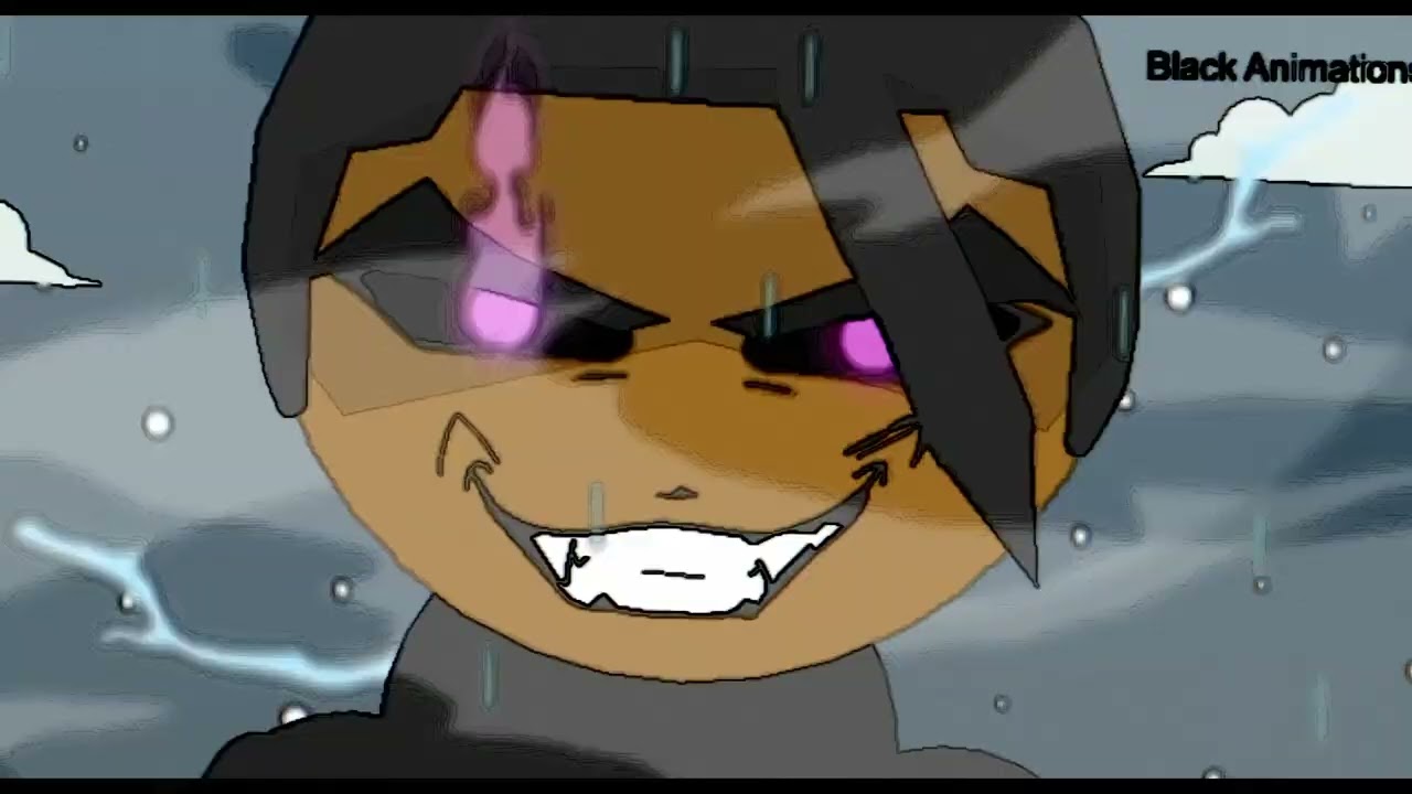 Epic Chase Music (Remastered)