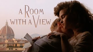 1986 A Room With A View Panic The Smiths