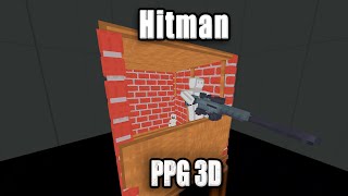We Pass Mini Maps | Проходим Мини-Карты  | People Playground 3D