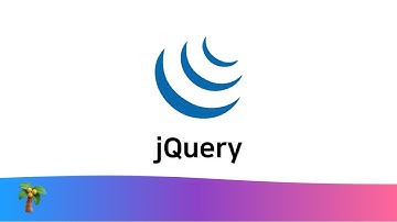 jQuery 기본 구문