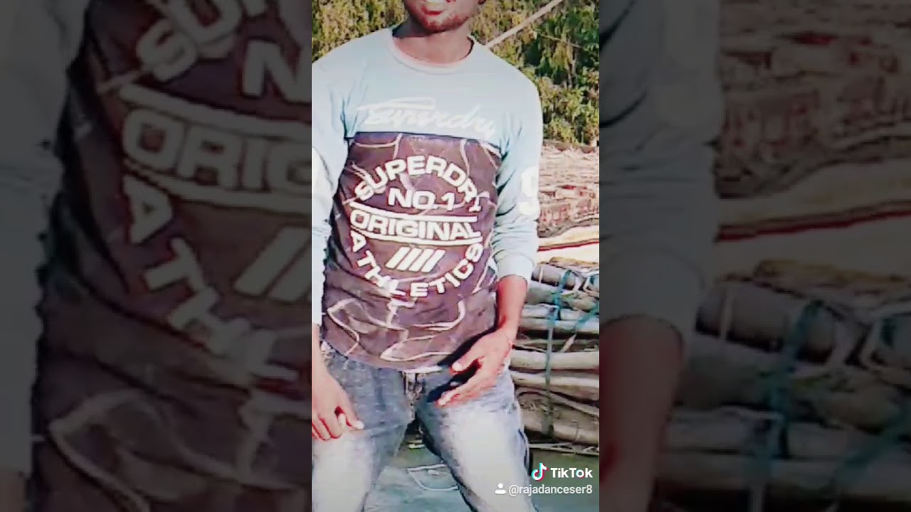 Raja D YouTube