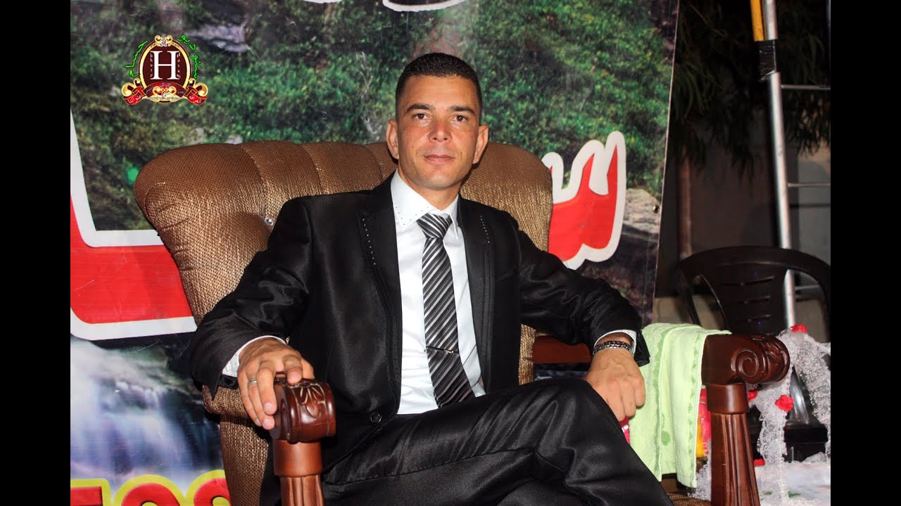 سهرة الاستاذ محمود بزور ج1 حفلات رابا مونتاج فراس الشيخ