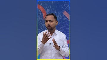 What to Wear for IBPS AFO Interview 2025 💼 Complete Dressing Guide #ssa #DressingTips #BankInterview