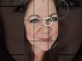Rule of Thirds Transforms Photography