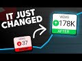 How to grow on youtube in 2025? How to earn money from youtube in 2025?