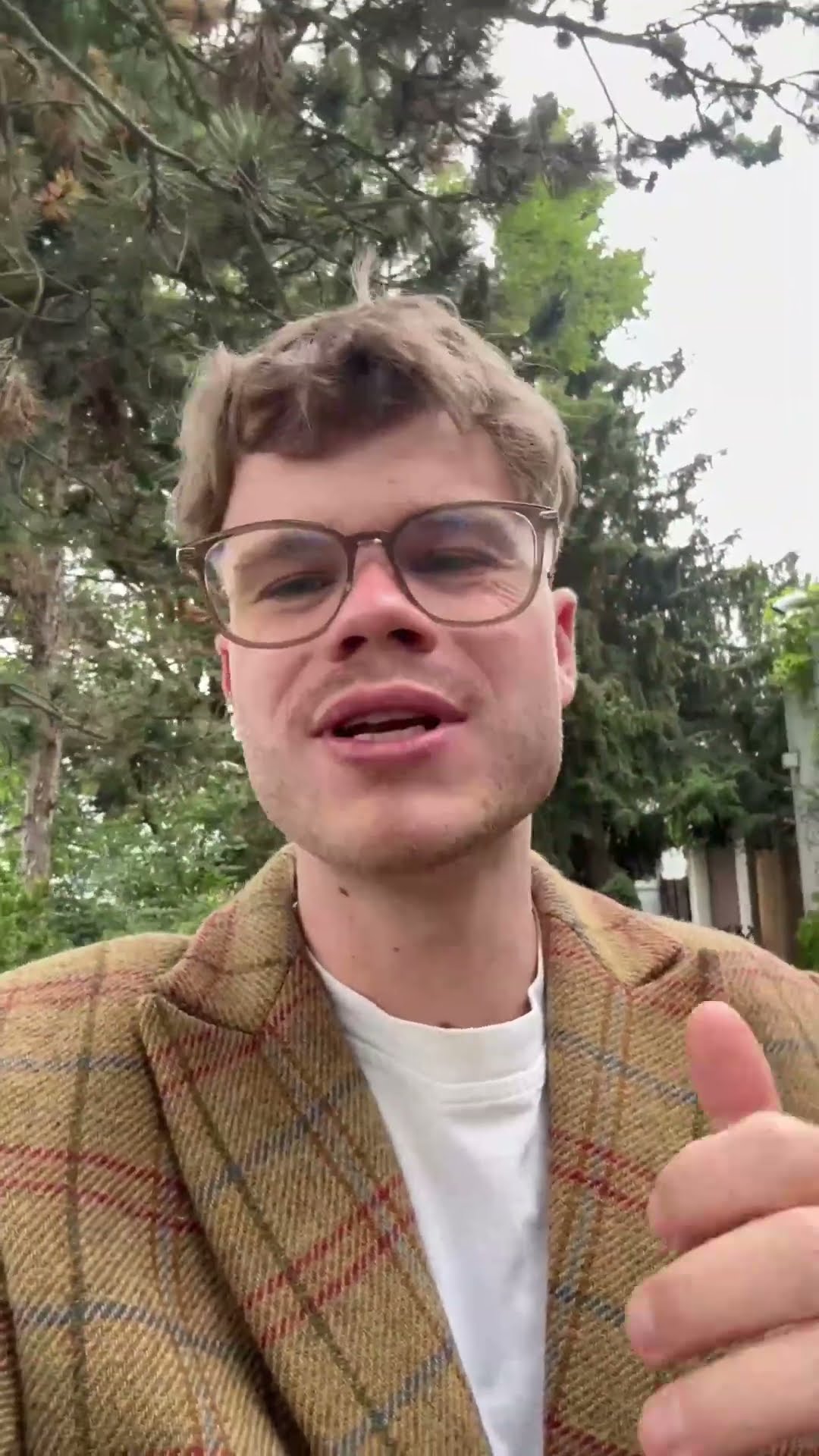 Niklas Mehler, Geschäftsführer der Ärzte FIN GmbH, über planbare Termine mit Wunschkunden
