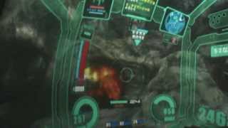 JU88 超エコ編成120x5!!vsめるちゃん5バー 12.5/6