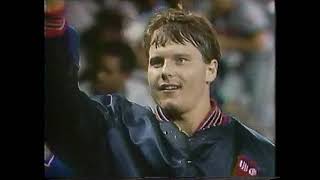 This Week in Baseball (7-19-1986) Wealth