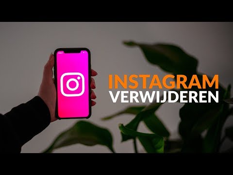 Video: Snelle manieren om volgers op Instagram te krijgen: 15 stappen
