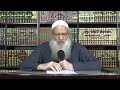 رساله عاجله الي عموم المسلمين حول الوباء والبلاء الشيخ محمد سعيد رسلانبجوده عالية HD mp3
