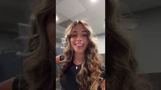 Eye Contact Challenge